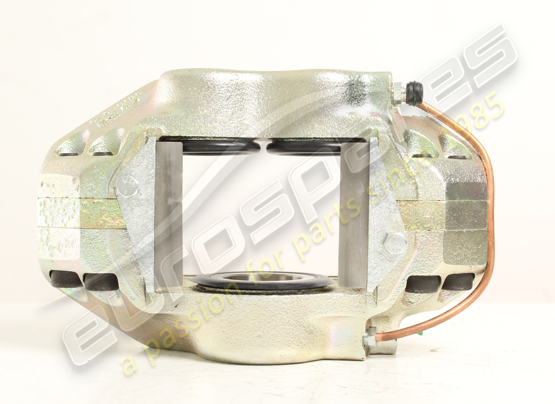 reconditioned lamborghini lamborghini part 003108349. part number 003108349 (4)