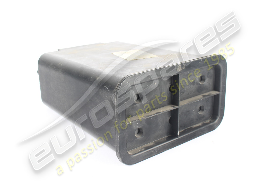 used maserati fuel vapour filter. part number 220074 (3)