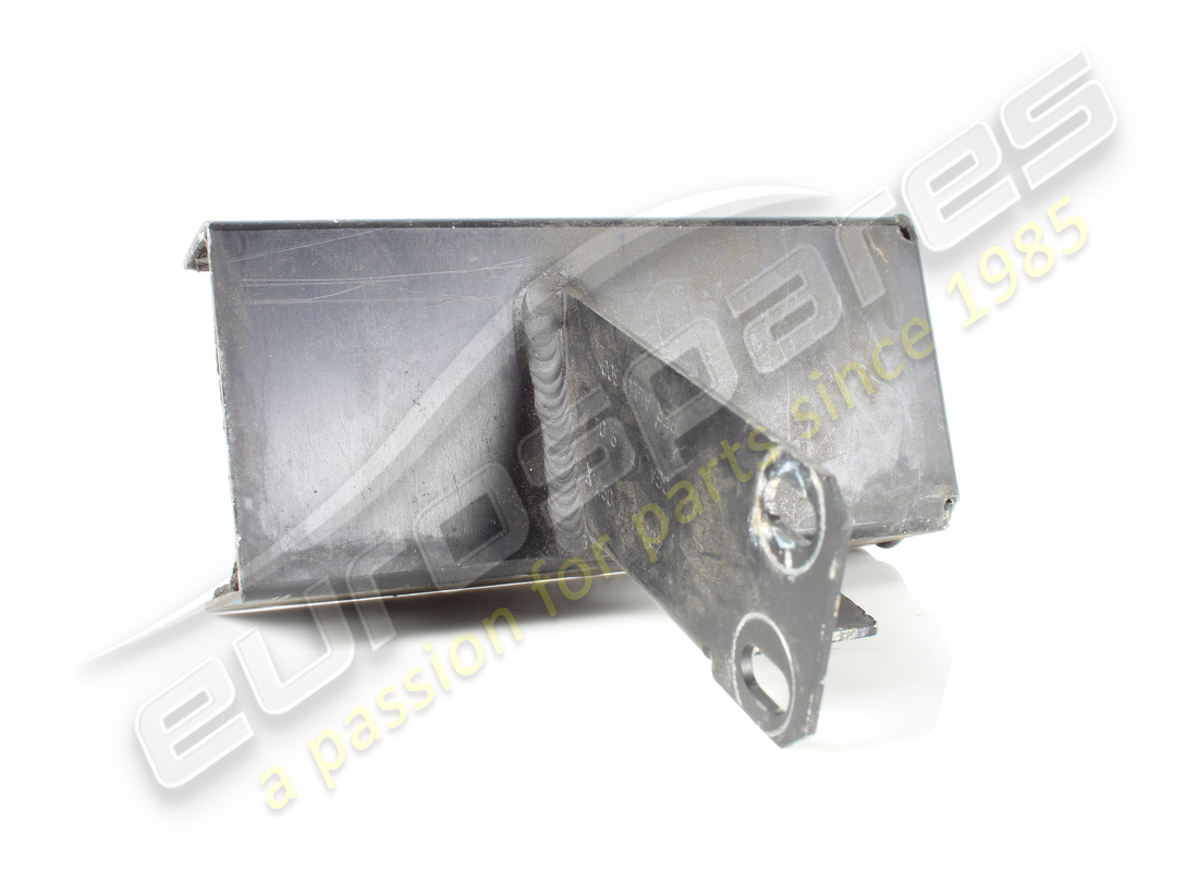 USED Lamborghini BRACKET . PART NUMBER 400117097A (1) USED Lamborghini BRACKET . PART NUMBER 400117097A (1)