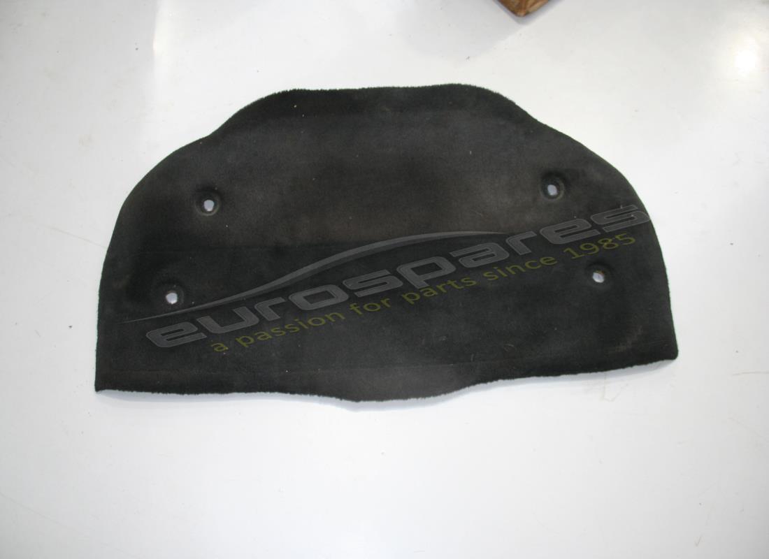 used porsche porsche part 98655103901ecc. part number 98655103901ecc (1)