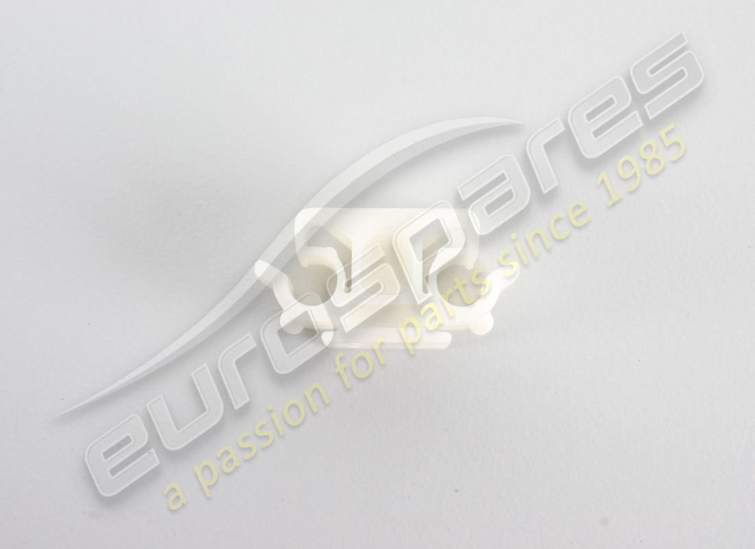new ferrari spring. part number 143055 (1)