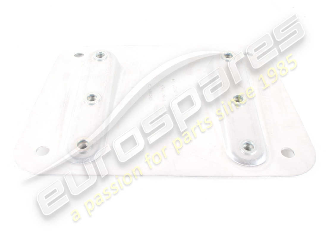 new lamborghini copertura pompa benzina. part number 408201970a (2)