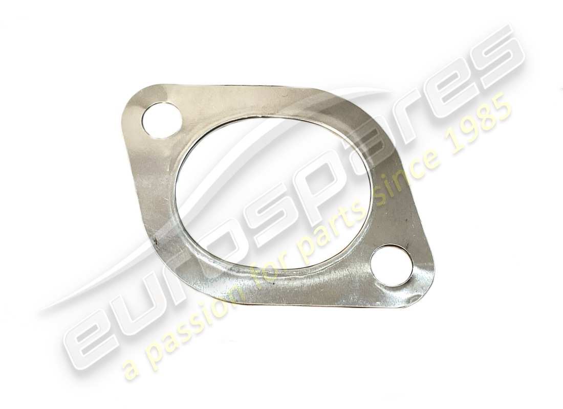 new maserati exhaust manifold gasket. part number 580362200 (1)