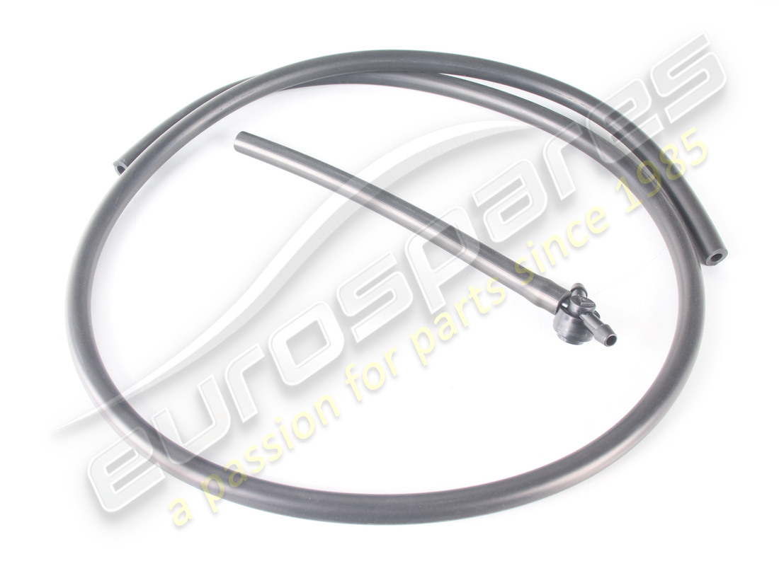 new ferrari windscreen washer pipe assem. part number 84075600 (1)