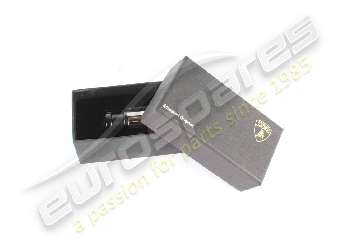 new lamborghini torch. part number 400947175 (1)