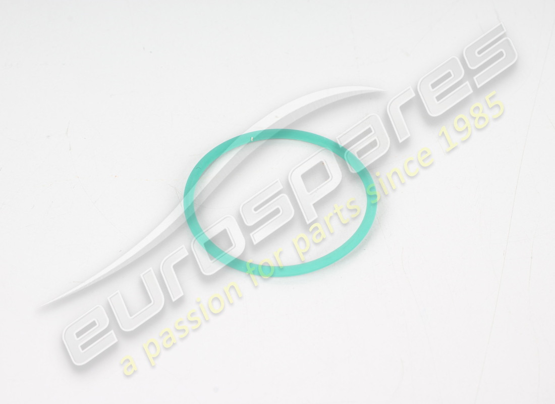 NEW Ferrari GASKET . PART NUMBER 166657 (1) NEW Ferrari GASKET . PART NUMBER 166657 (1)