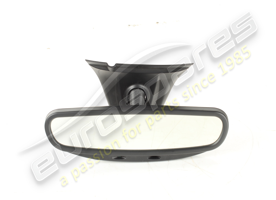 USED Ferrari COMPLETE INTERNAL REAR VIEW MI . PART NUMBER 87715400 (1)