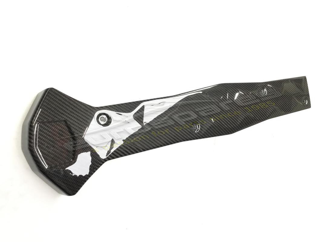 new lamborghini cover. part number 07m103927k (1)
