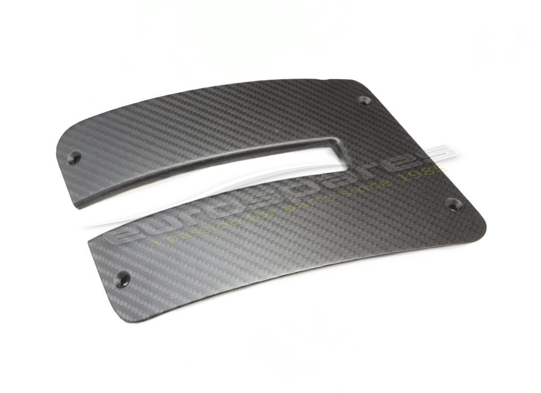 new (other) lamborghini cover. part number 470827597 (1)
