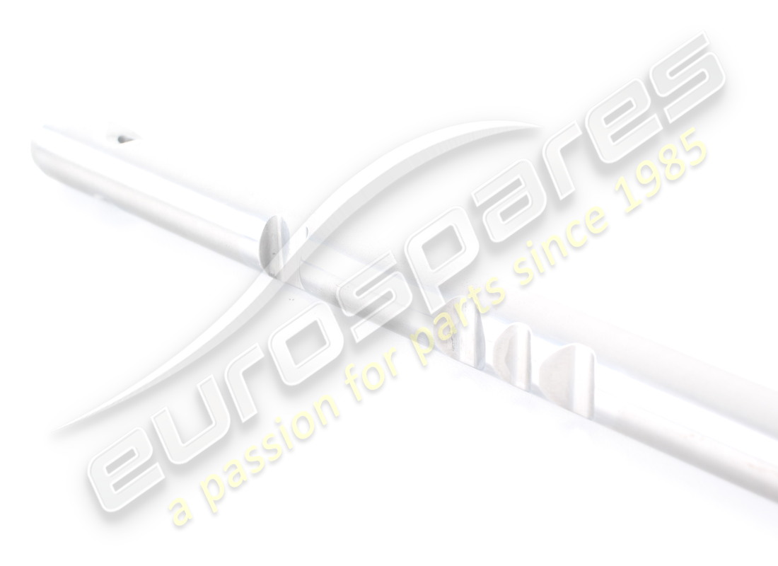 NEW FERRARI 2ND AND 3RD GEAR CONTROL ROD. PART NUMBER 131267 (2) new ferrari 2nd and 3rd gear control rod. part number 131267 (2)