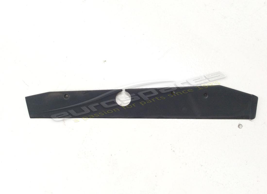 new ferrari lh lower 'a' pillar panel. part number 2536472106 (1)