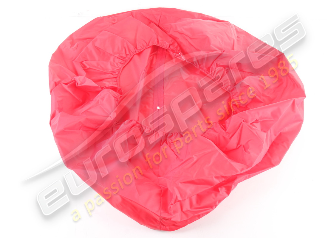 NEW FERRARI COVER FOR WHEEL. PART NUMBER 65252900 (2) new ferrari cover for wheel. part number 65252900 (2)