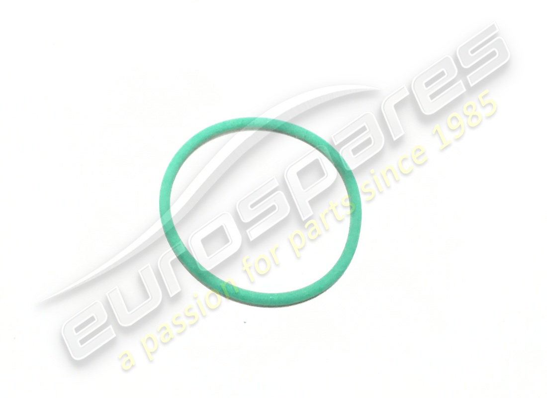 NEW Ferrari O.R.GASKET. . PART NUMBER 192069 (1)