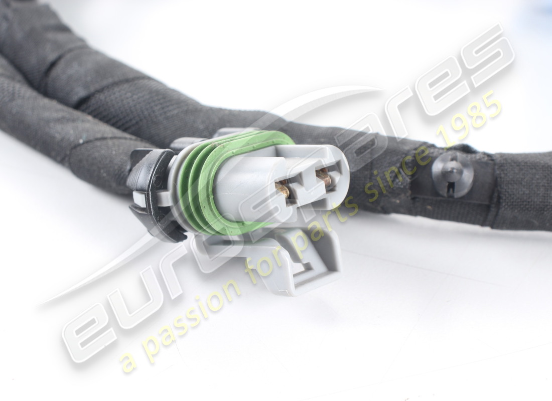 new ferrari fan radiator cable. part number 281575 (3)