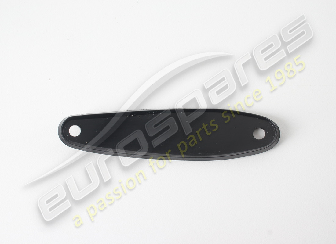 new eurospares mirror. part number mc37818 (3)