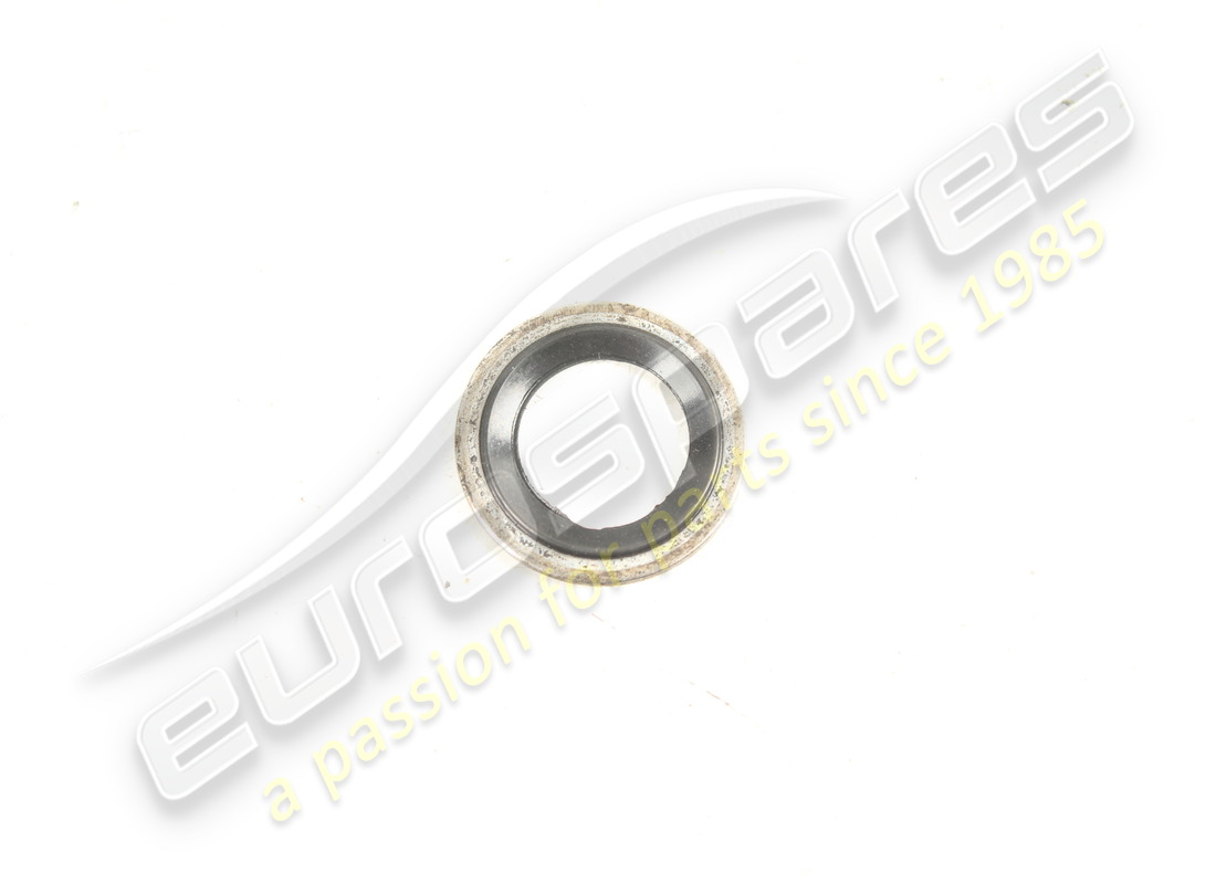 new ferrari o-ring. part number 67085400 (1)
