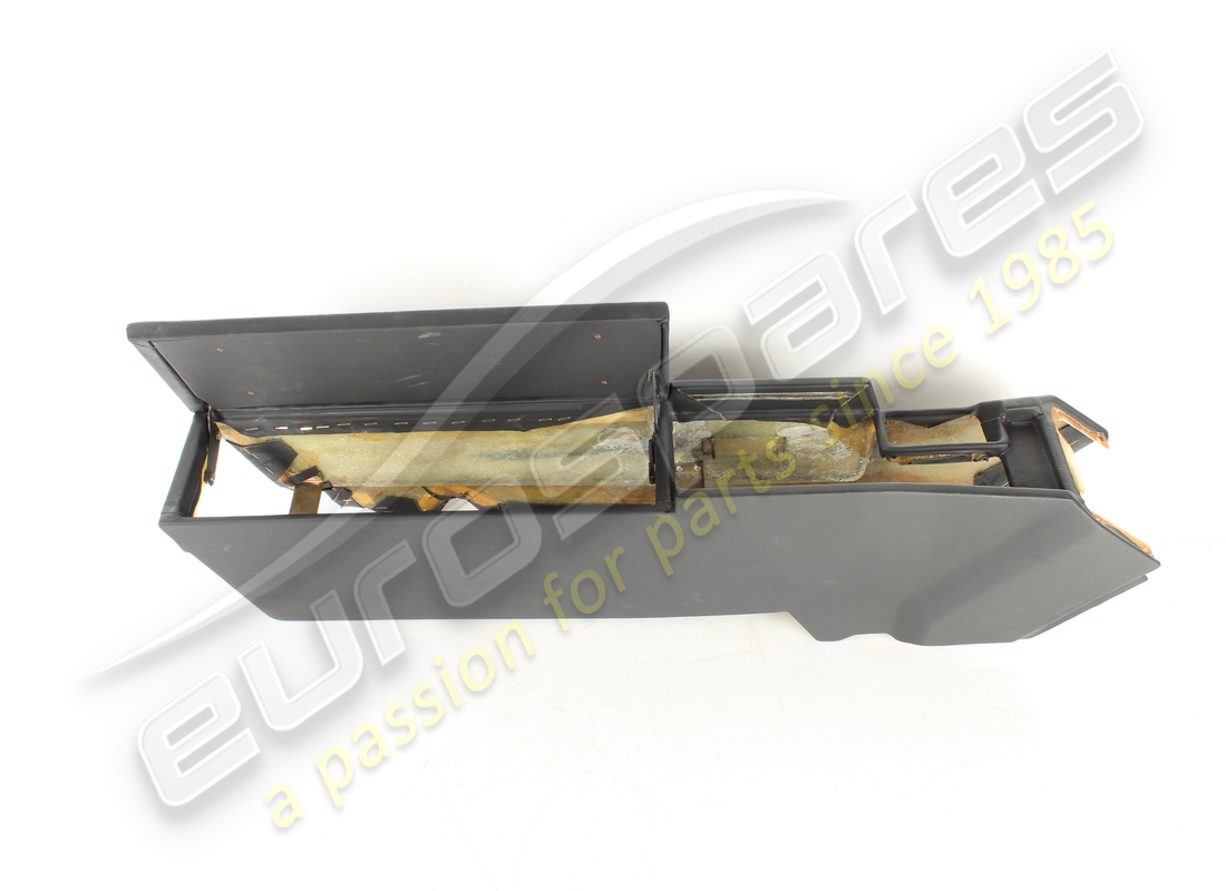 NEW FERRARI TUNNEL RHD PART NUMBER 61534800 (3) new ferrari tunnel rhd part number 61534800 (3)