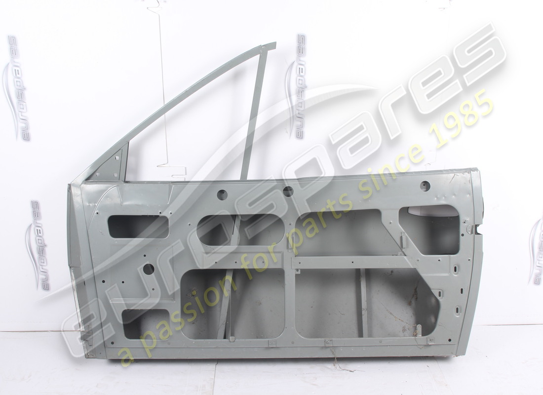 new ferrari rh door assembly. part number 61364100 (2)
