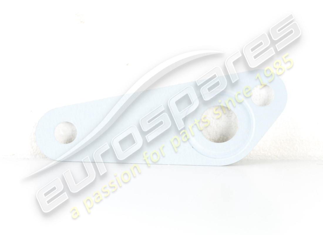 NEW PORSCHE GASKET. PART NUMBER 99611323350 (1) new porsche gasket. part number 99611323350 (1)