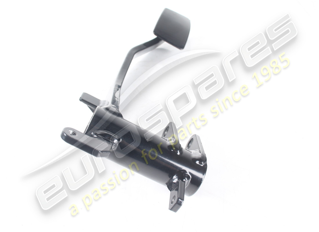 new lamborghini pedale freno. part number 413721145b (3)