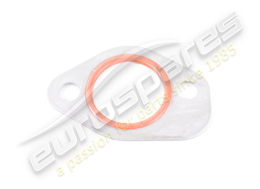 new maserati gasket. part number 46328298 (1)