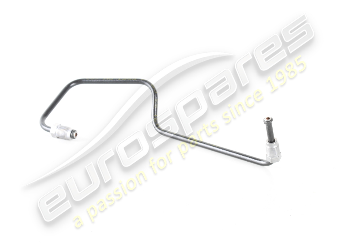 new ferrari brake pipe from caliper to l. part number 279351 (1)