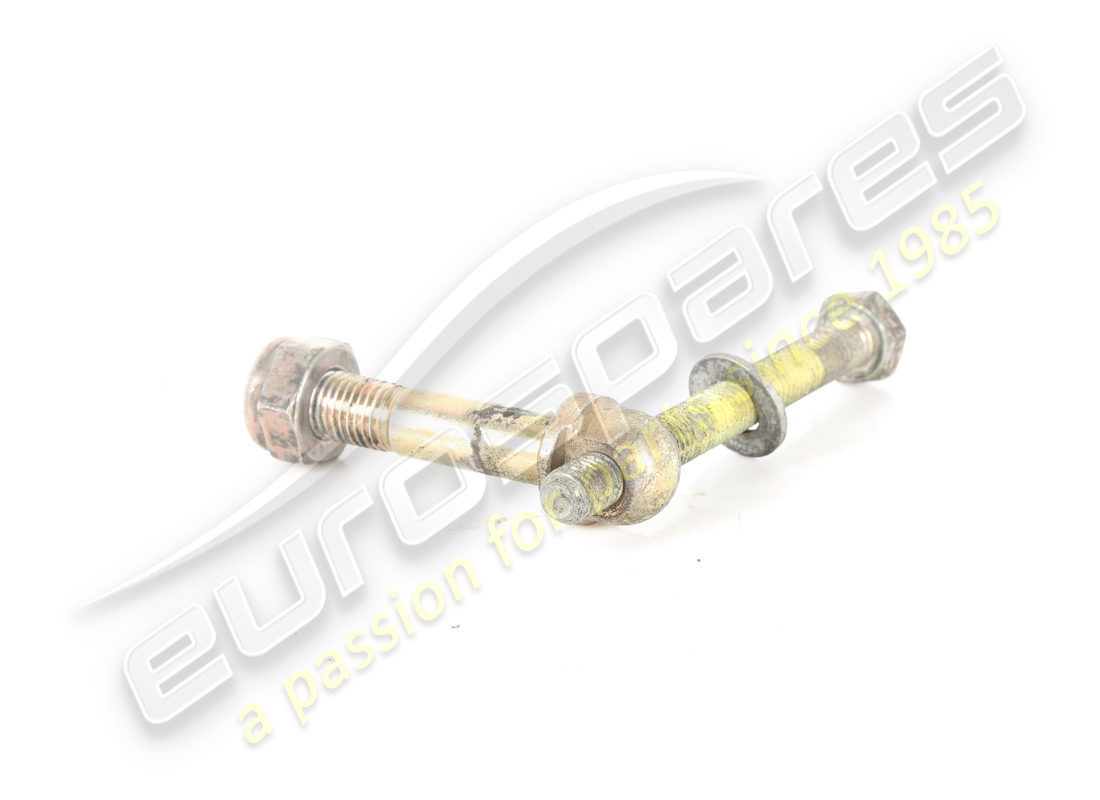 used ferrari pin. part number 148629 (2)