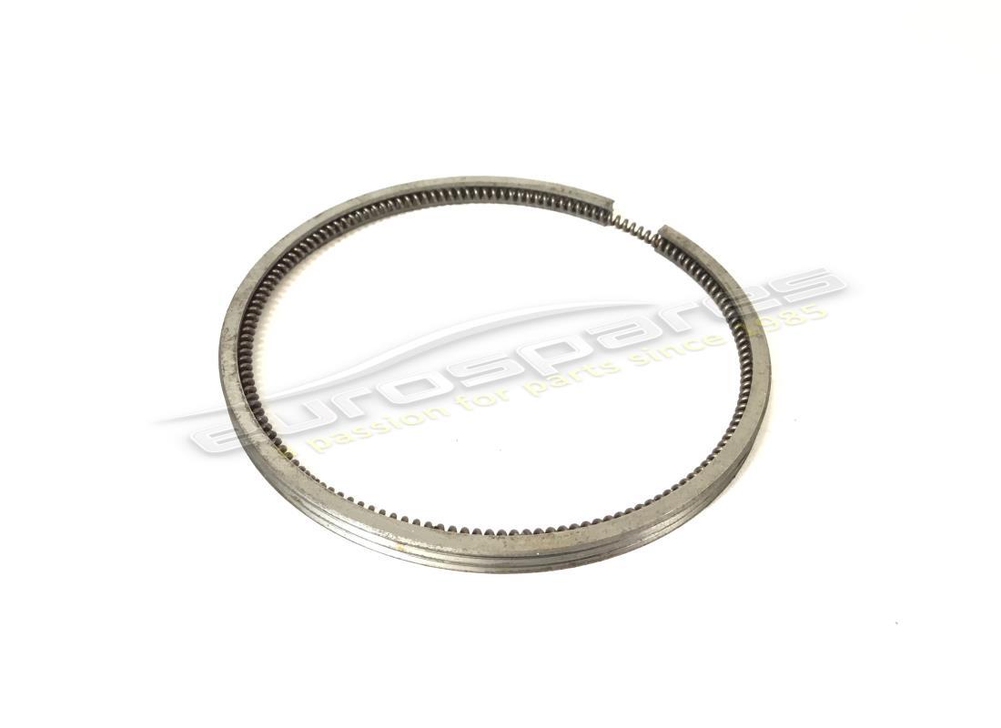 new ferrari piston ring 81.00mm. part number 100177 (1)