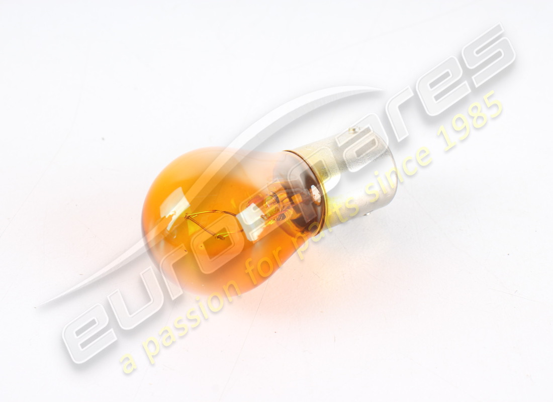 new maserati dir.indicators bulb 21wus. part number 980001167 (2)