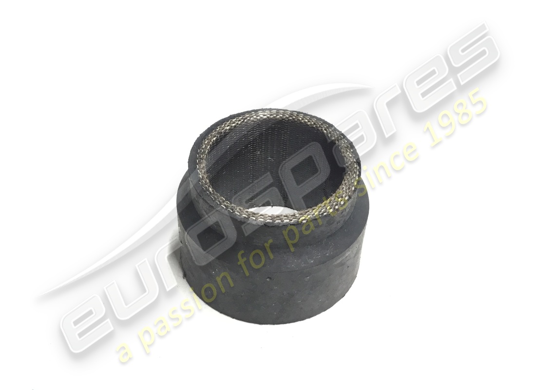 new ferrari bar buffer. part number 170716 (1)