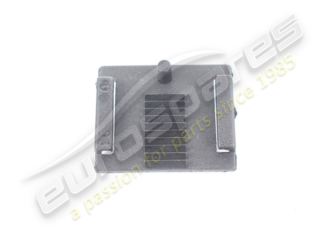 NEW MASERATI WINDSCREEN SUPPORT PLATE. PART NUMBER 60509670 (1) new maserati windscreen support plate. part number 60509670 (1)