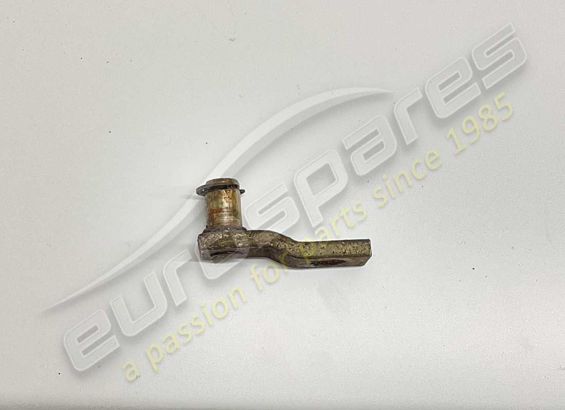 used ferrari pivot. part number 40213902 (2)