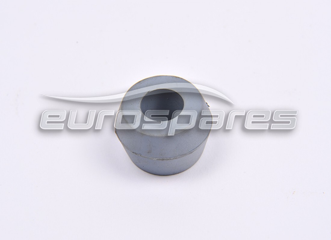 NEW Ferrari RUBBER BLOC GTS . PART NUMBER 107335 (1)