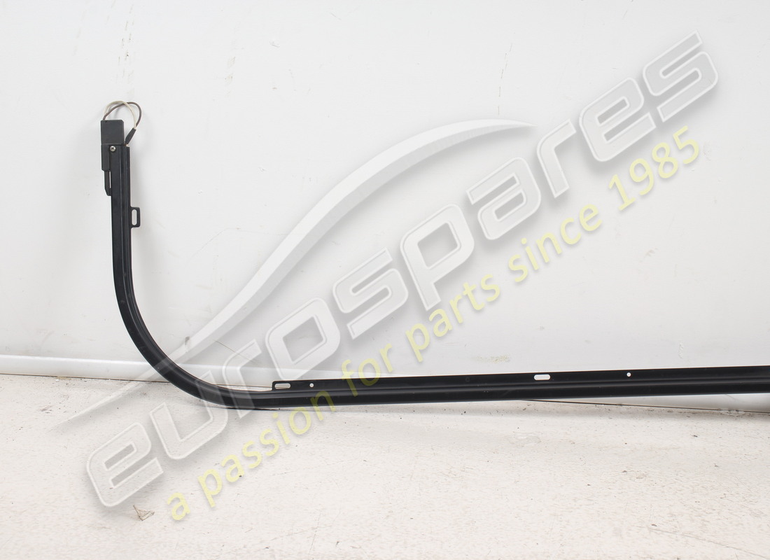 new lamborghini genuine klippan rhd system. part number 009490307 (2)