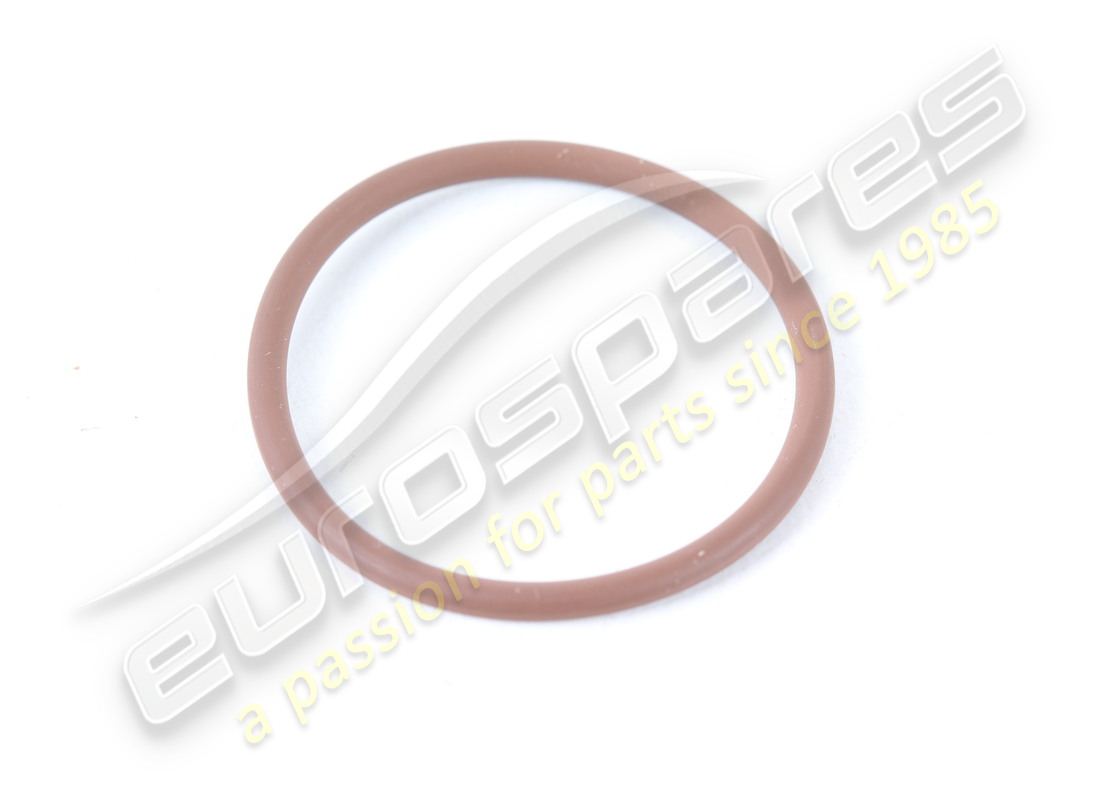 new ferrari ring. part number 142599 (1)