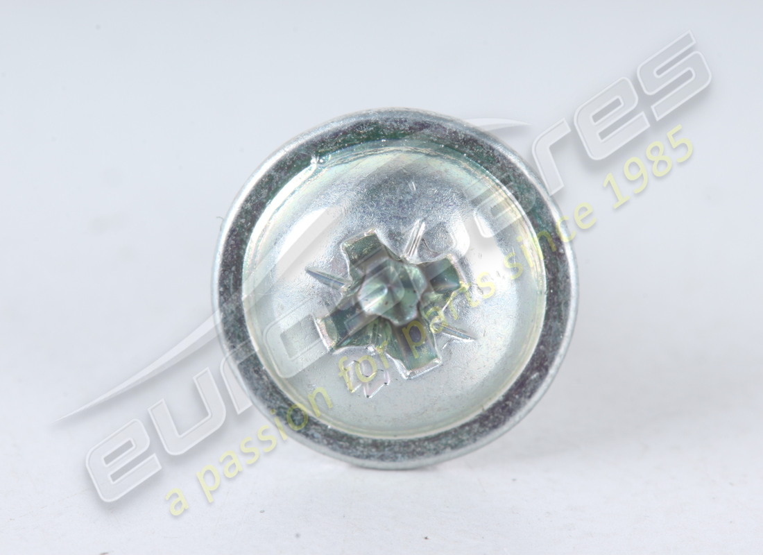 NEW MASERATI CRINKLE RUB.WASHER D.2 6.4-11X. PART NUMBER 12544274 (2) new maserati crinkle rub.washer d.2 6.4-11x. part number 12544274 (2)