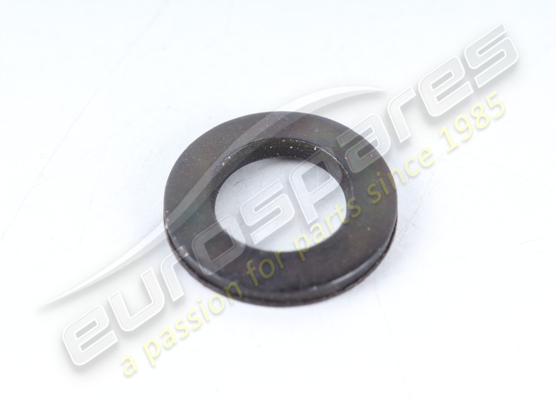 new maserati washer. part number 11194377 (1)