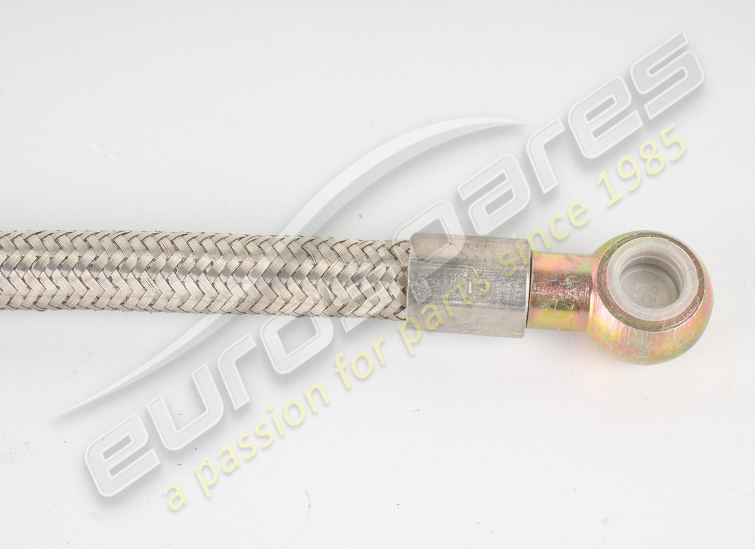 new ferrari pipe. part number 177547 (3)
