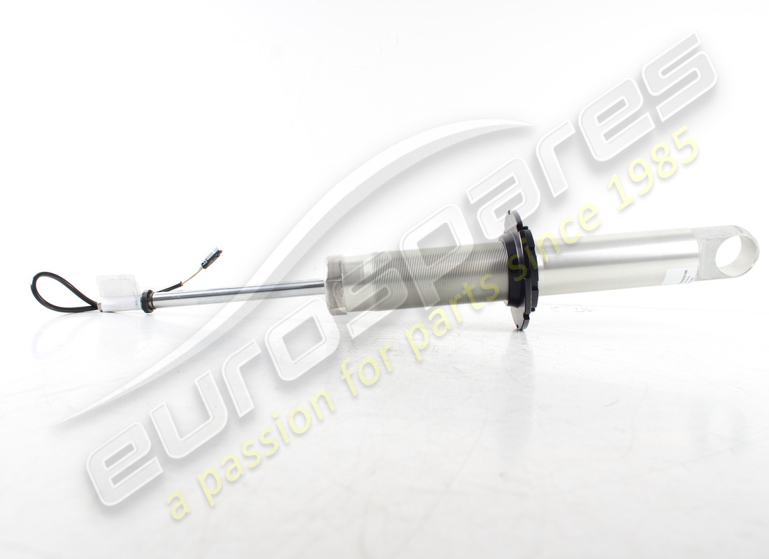 new maserati rear shock absorber -skyhook. part number 230030 (1)