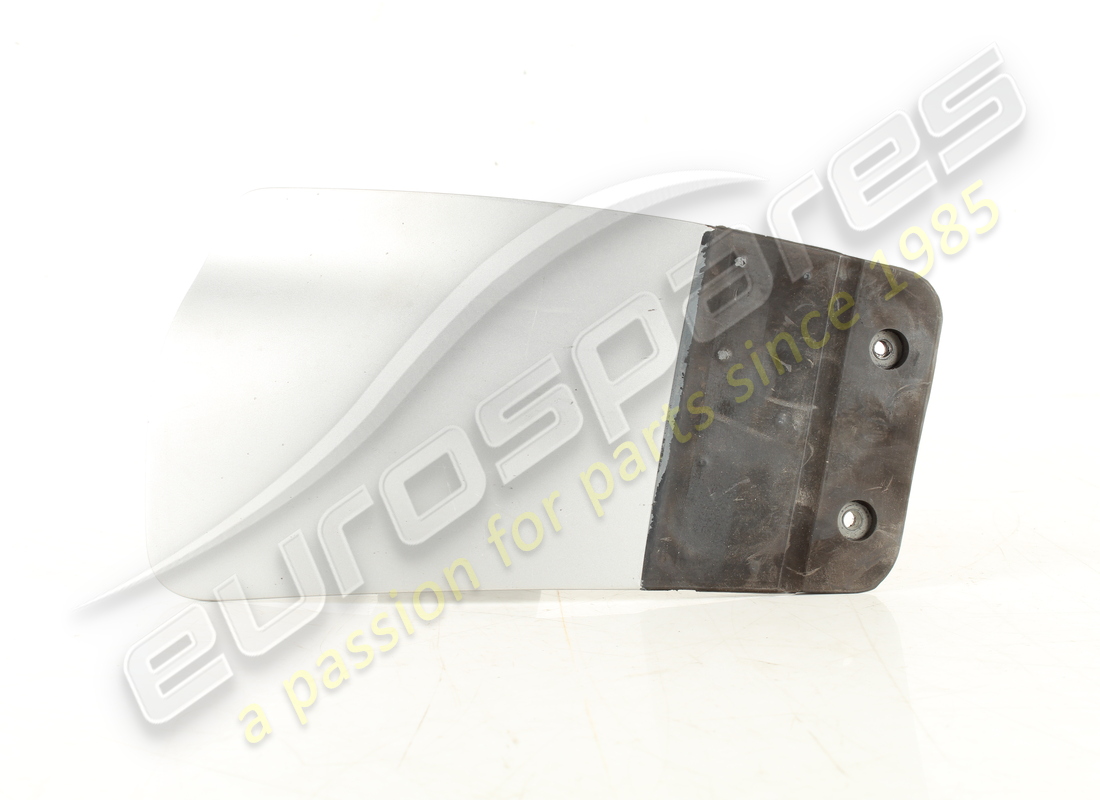 USED FERRARI LH LATERAL HATCH. PART NUMBER 86641200 (1) used ferrari lh lateral hatch. part number 86641200 (1)