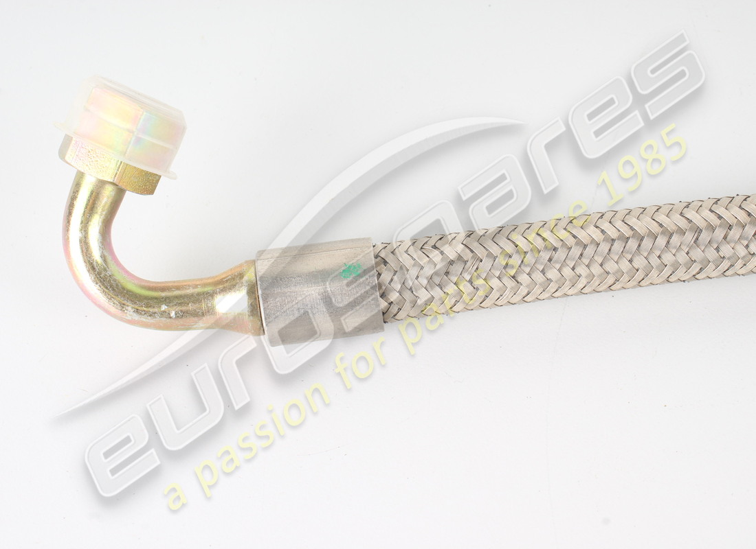 new ferrari pipe. part number 177547 (2)