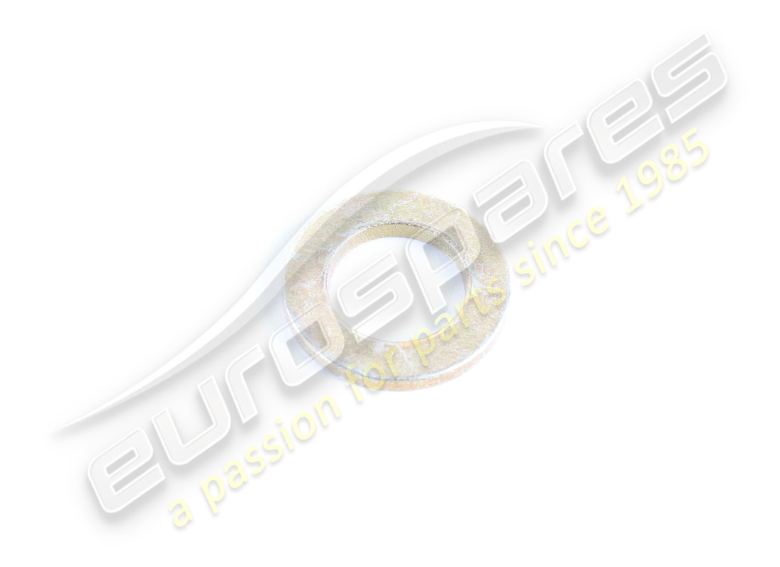 new ferrari washer. part number 10520221 (1)