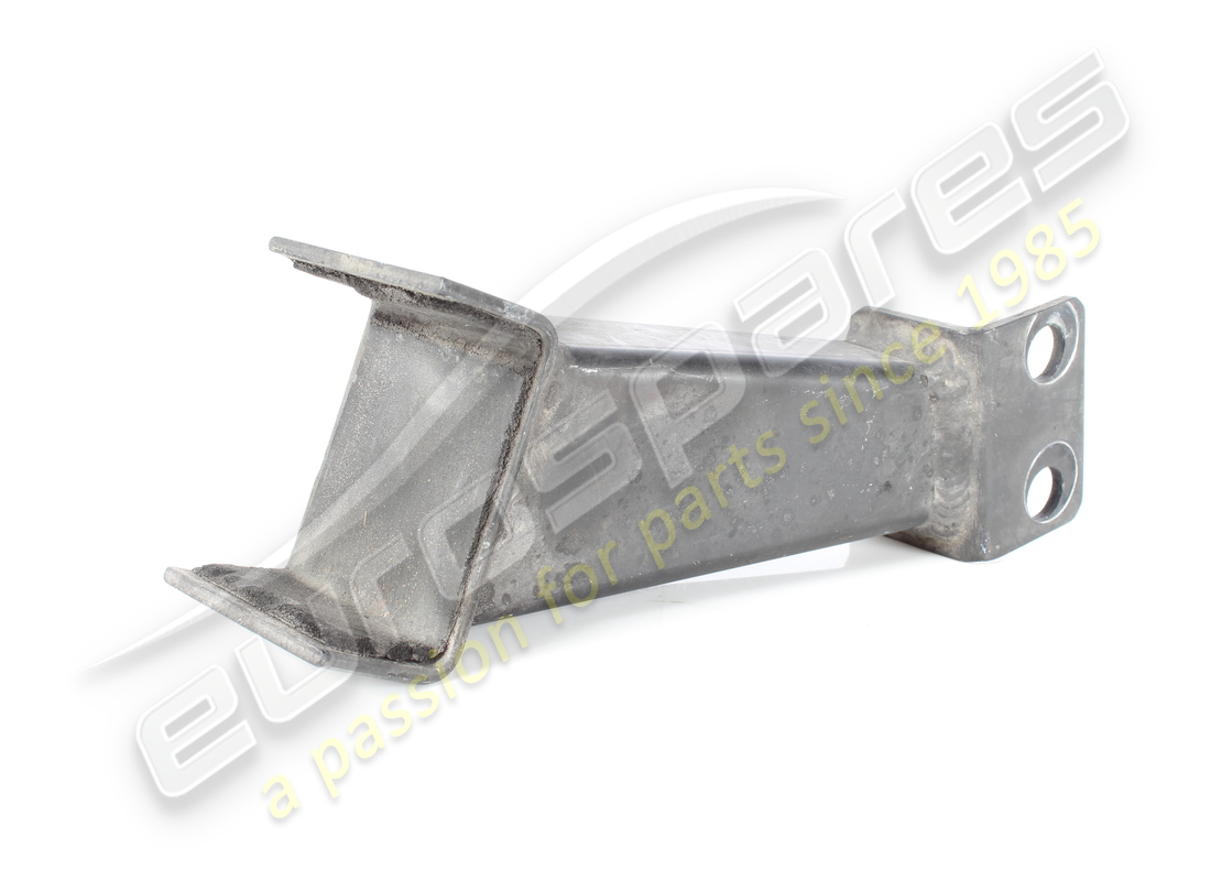used lamborghini bracket. part number 400317829b (1)