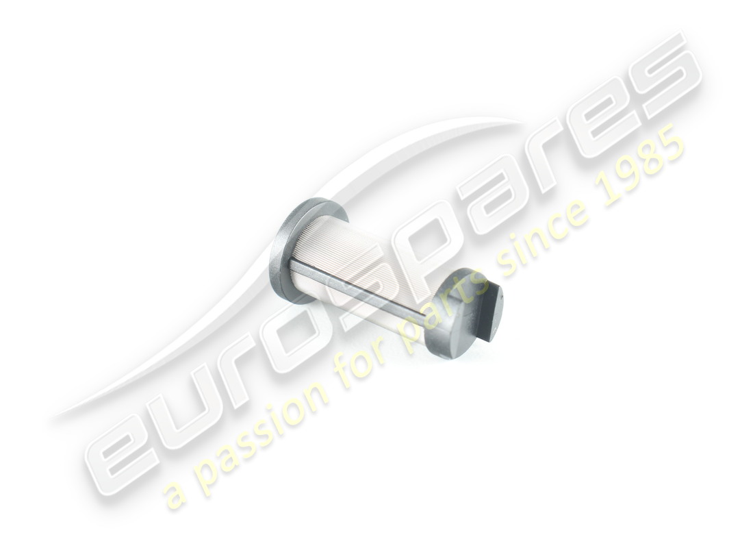 new ferrari filter. part number 213111 (1)