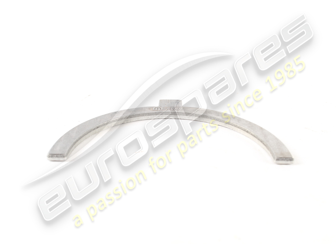 NEW LAMBORGHINI THRUST BEARING. PART NUMBER 07M105638B (2) new lamborghini thrust bearing. part number 07m105638b (2)