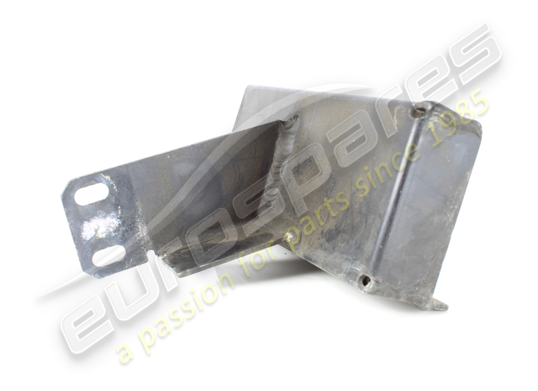 USED LAMBORGHINI BRACKET. PART NUMBER 400117097A (3) used lamborghini bracket. part number 400117097a (3)