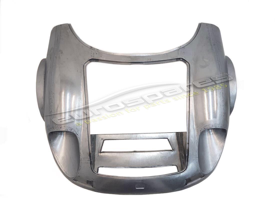 NEW (OTHER) Ferrari FRONT BODY PANEL ASSEMBLY STEEL . PART NUMBER 20135505B (1)
