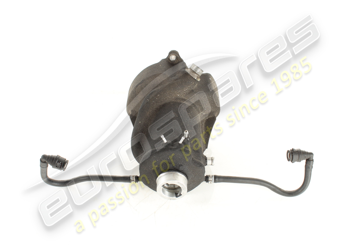 used ferrari air-oil disareator. part number 225960 (2)