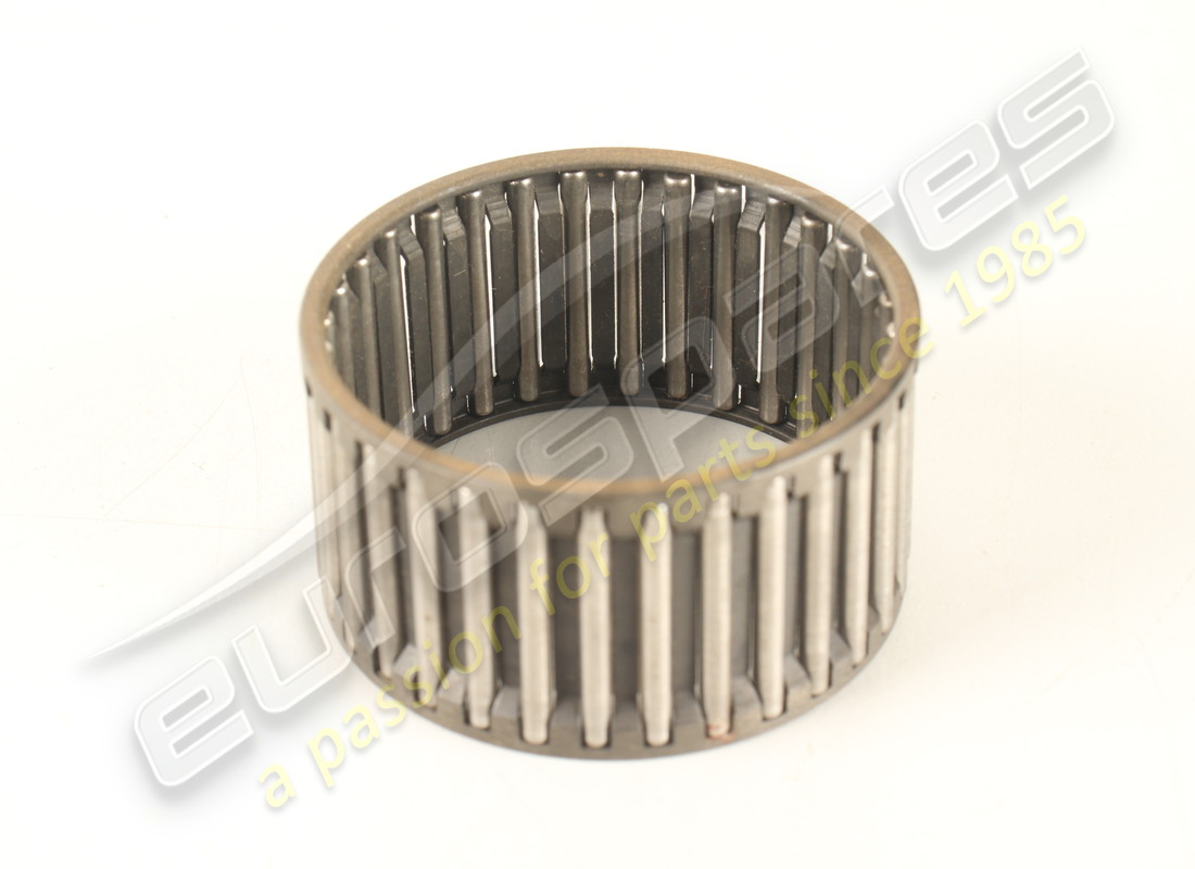 new ferrari caged needle bearing. part number 104712 (1)