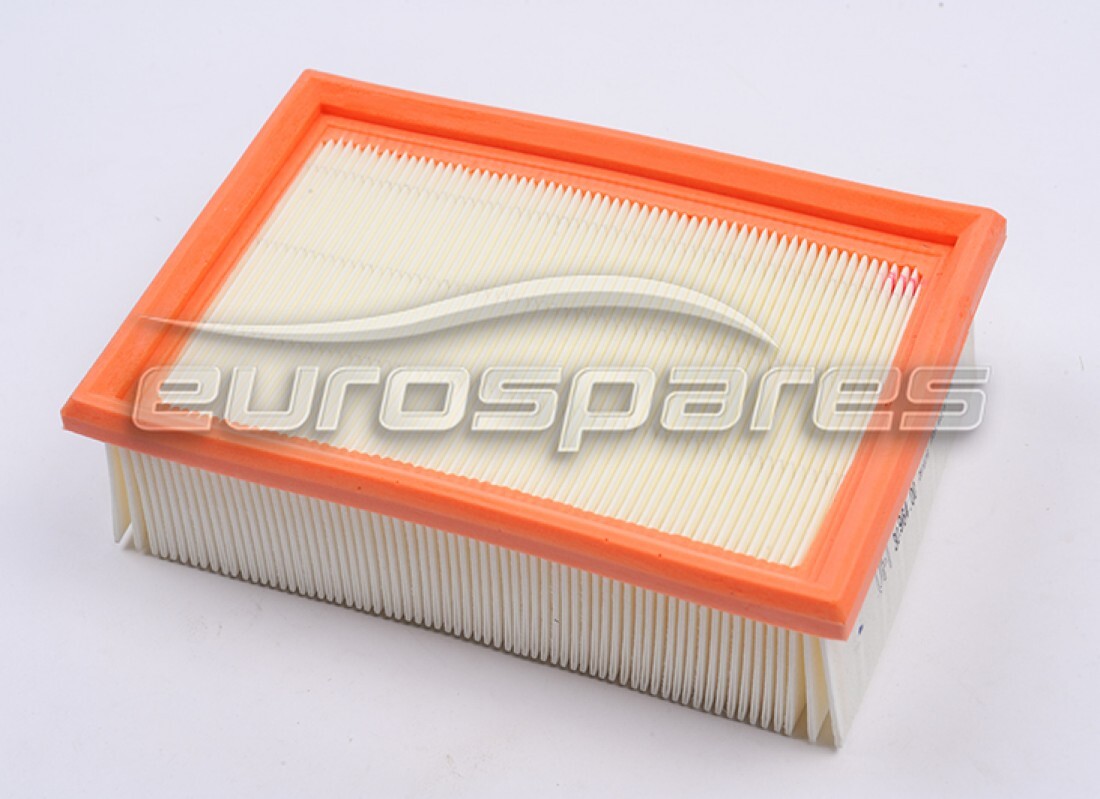 new maserati air filter m339ab s. part number 392450303 (1)